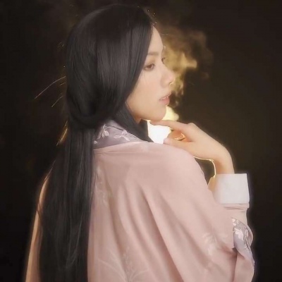 兽设山谷场景设计FurryQQ群